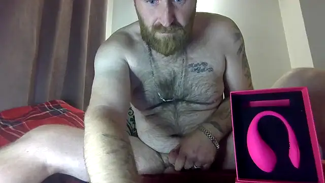 murphthegurth – Live XXX-chat