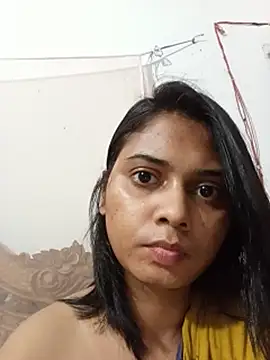 annuma22 Live XXX-Chat