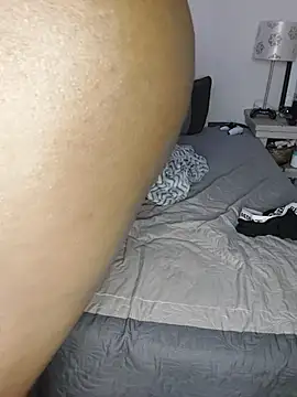 _MAC24k Webcam show
