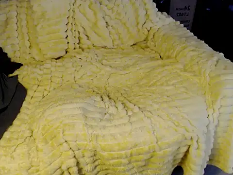 Trish_CurveCock Obrolan Langsung XXX