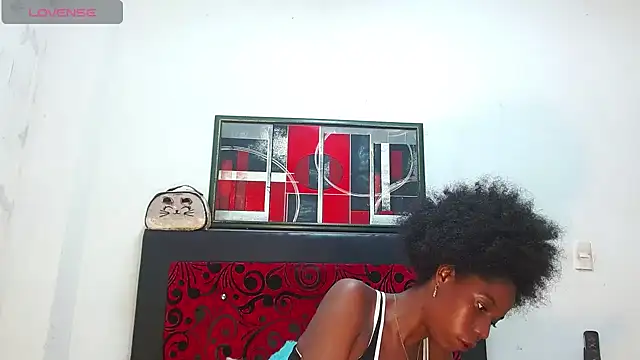 LexiStone_