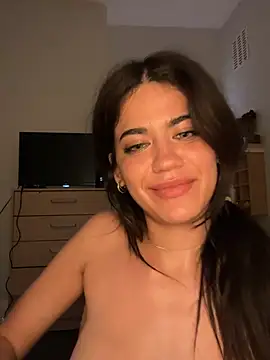 SkylarHopexo লাইভ XXX চ্যাট