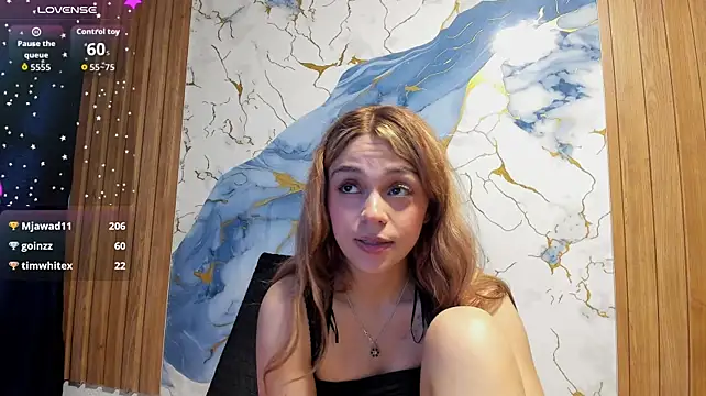 Candylover20_