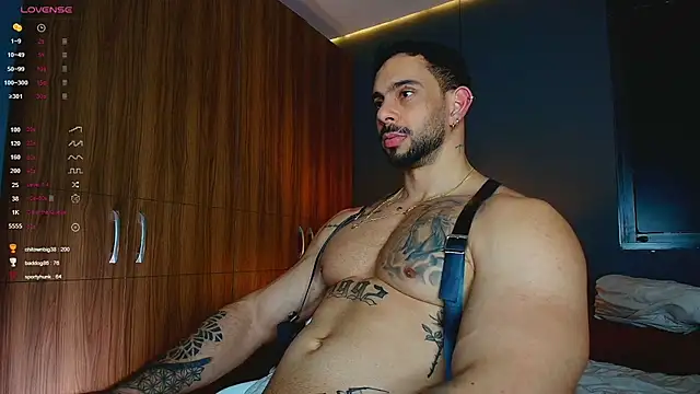 massimo_viscontin Live XXX chat