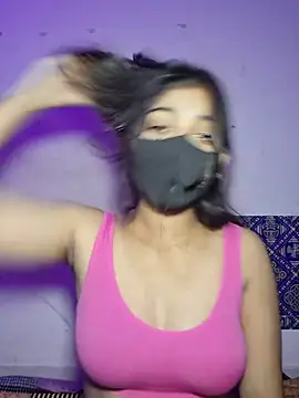 Aparnathakur - To donate dog charity