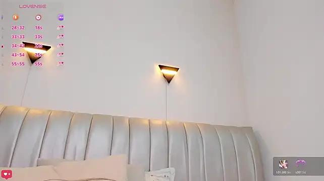 Naomi_Rousse - cum
