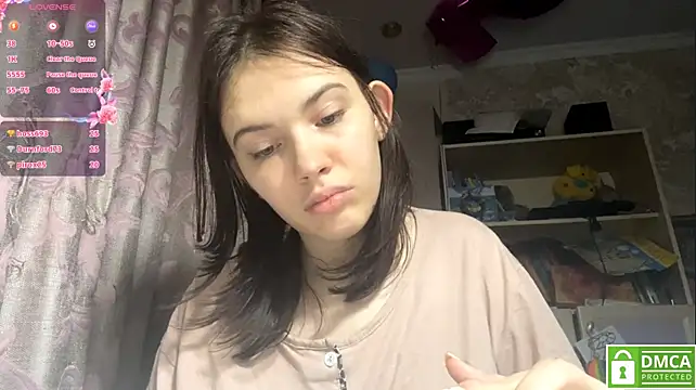 CeyaLier - 💥Spit on boobs💥