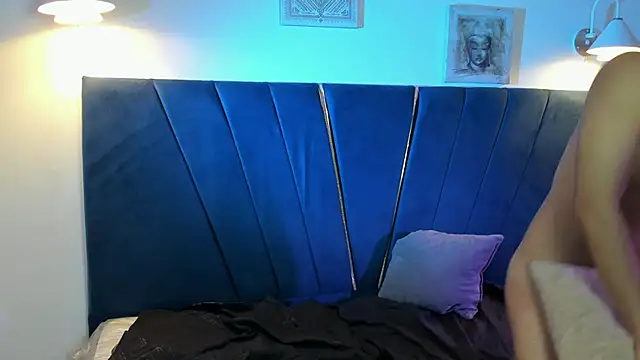 ZAN_181's Live XXX Chat