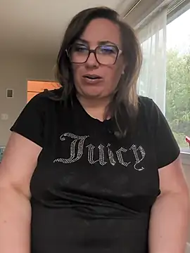 Canadian_BBW élő XXX-chatje
