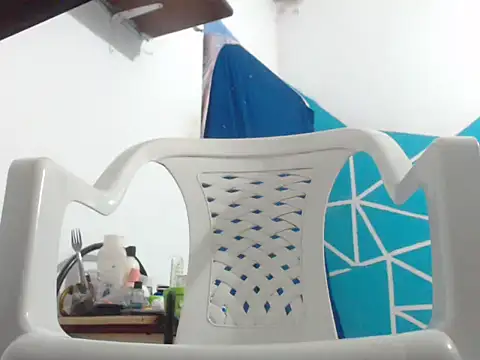 צ'אט XXX בשידור חי של boymaster18