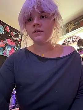 Cutiepiespanks - 💦✨Rub Pussy On Face POV✨💦