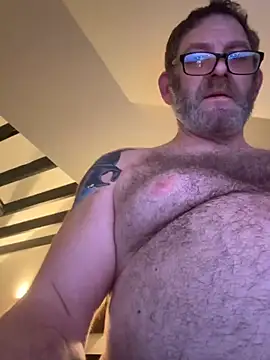 crb1234sc Chat XXX in diretta