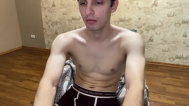 joshnovaqw Live XXX Chat