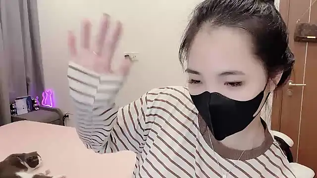 Pun8386 - Còn thở là còn Live 🤣🤞