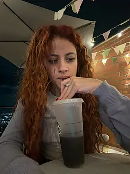 Czat XXX na żywo – alana15