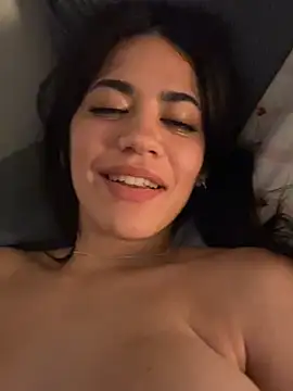 SkylarHopexo Live XXX-chat