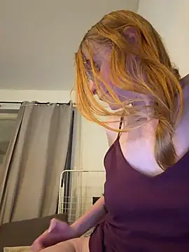 jannis1992's Live XXX Chat