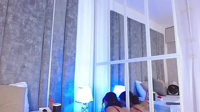 دردشة AliDiaz_ الجنسية المباشرة