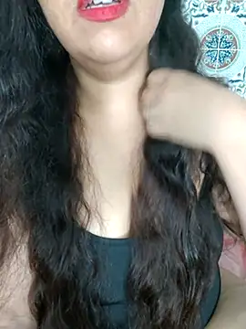 Hot-lino's Live XXX Chat