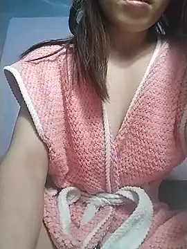 Chat +18 de -Felicity_ ao vivo