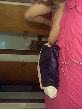 ValentinaHot781's Live XXX Chat