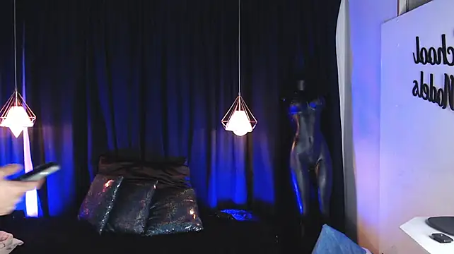 Elio_kai1 Live XXX-chat