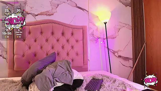 Suxan_White_