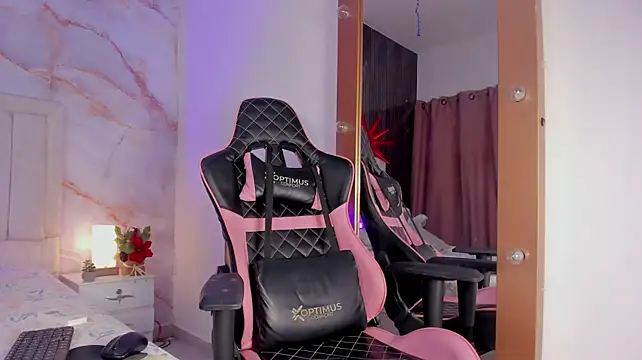 EvelynXSinclair - SQUIRT TIME