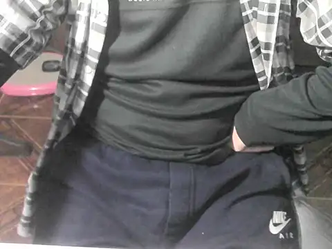 OreCam XXX чат на живо