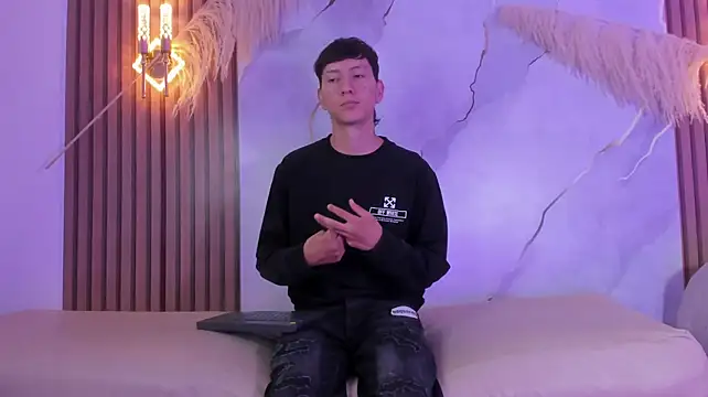 Онлайн чат XXX Sammy_OS