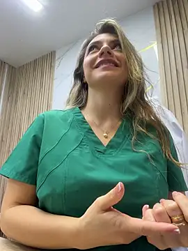 Czat XXX na żywo – alicee16