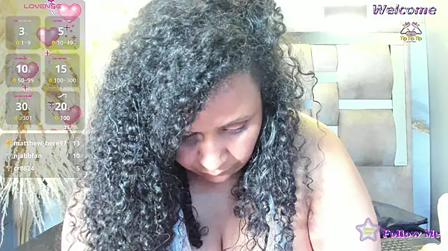 Danielaa_a - slap ass in doggie and open ass