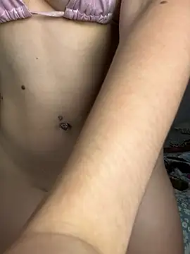 BlxckFaceXx - SQUIRT💦
