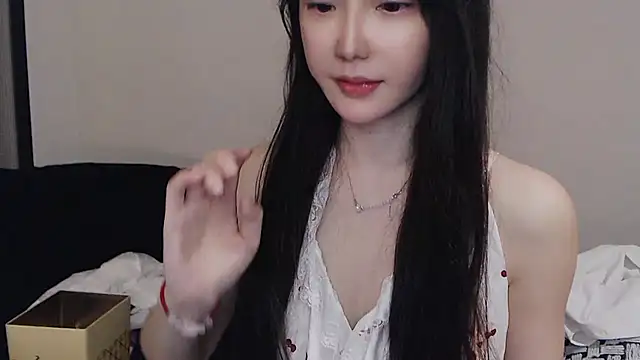 TW_zhuzhu123