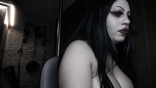 Belladonna_trix Live XXX-Chat