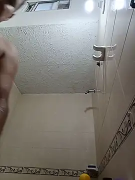 Czat XXX na żywo – Romeo_sex15