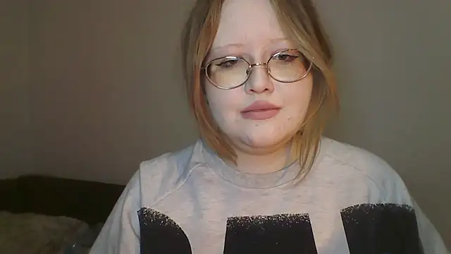 Sembang XXX Secara Langsung Elayne__Sweet