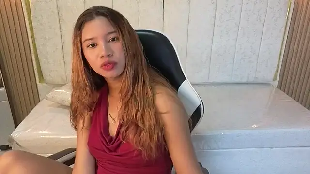 Sembang XXX Secara Langsung Marian_Tx