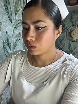Sweet__Nurse1 - TSUNAMI IN YOUR FACE 💦😈🥵