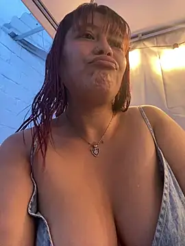 Kathe_Miller - twerking