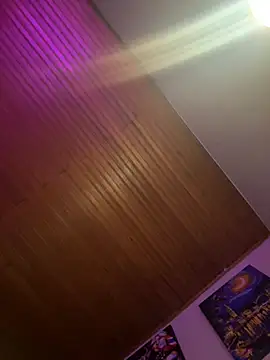 AgathaGeorgiou 라이브 XXX 채팅