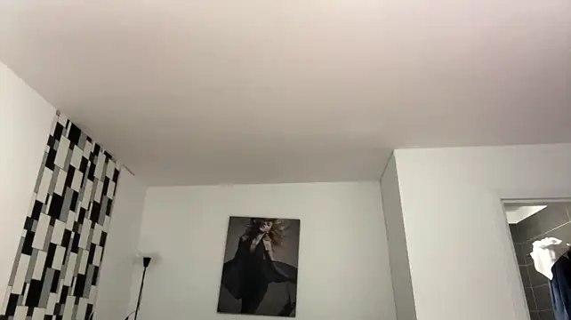 XXX chat uživo modela Volume_sound