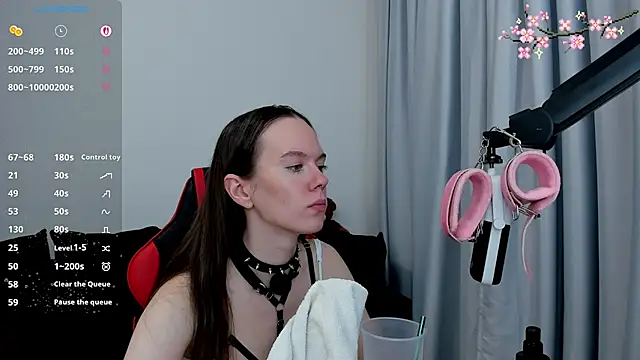 _velvet_whisper_ - Goal: welcome Friend to pussy ;)❤️🔥