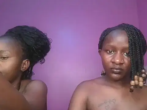 Keyla3 - Twerk