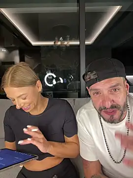 SexOnMyLvL - 5 NEW VIDEOS + TELEGRAM