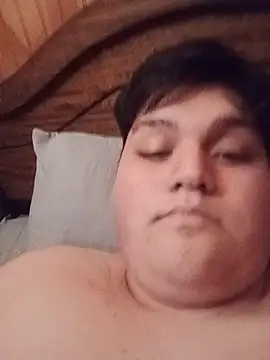 Jkim22's Live XXX Chat