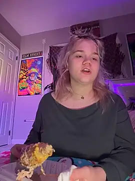Cutiepiespanks - 💦✨Rub Pussy On Face POV✨💦