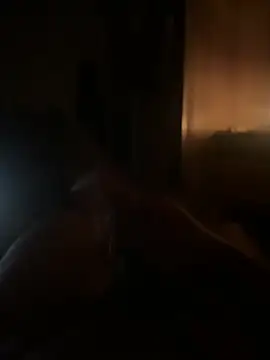 samuchoco21 Webcam show