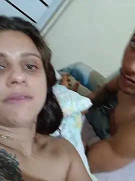 melchizinhahotn Live XXX chat