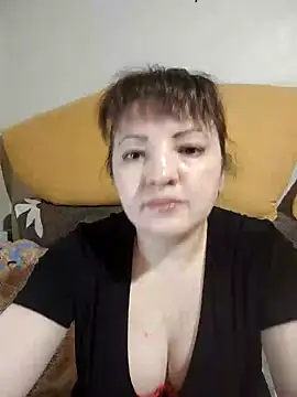 stefanyharper16's Live XXX Chat